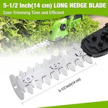 Item image 9