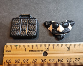Item image 15