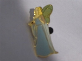 Disney Trading Pins 17063 Disney Catalog - The Blue Fairy (Fairies Pin Set #2) - £29.75 GBP