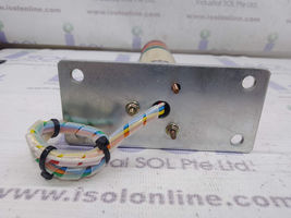 Item image 9