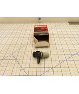 Ford 5L2Z-6B288-A Camshaft Cam Position Sensor DU-58 1L2Z-6B288-AA - $43.99