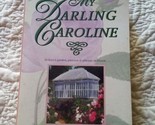 My Darling Caroline Ashworth, Adele - $2.93