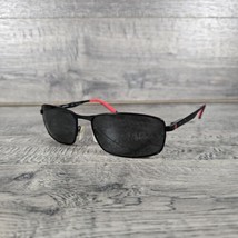 Carrera 8012/S 003M9 FRAMES ONLY Sunglasses Frame 60-17-140 - $25.00