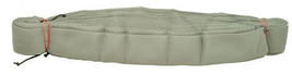 VacSoc Central Vacuum Cleaner Cloth 35&#39; Hose Sock 32-1009-06 - $955.06 MXN