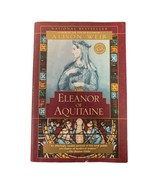 Eleanor Di Aquitania: a Life (Ballantine Reader&#39;s Cerchio) Da Alison Weir - $20.35 CAD