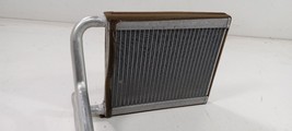 Heater Core Fits 10-13 SOUL  - $64.94