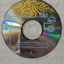 Ancient Melodies of the Future by Built to Spill (CD, 2001) - £1.63 GBP