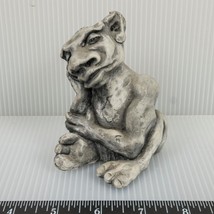 Small Troll Figurine Paperweight Desktop Shelf Display g50 - $65.63