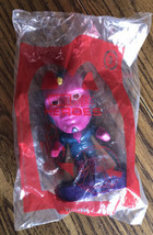 2020 McDonald&#39;s Marvel Studios Vision #3 Happy Meal Toy - New! - £5.44 GBP
