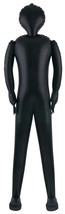 Seasons Full Size Inflatable Body - $88.15
