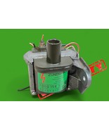 1990-1999 Mercedes R129 300SL 600SL SL500 S500 Ignition Coil 0001585703 OEM - $96.04 CAD