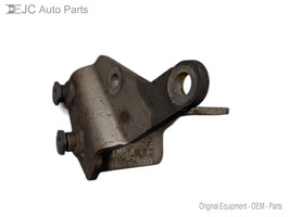 Turbo Support Brackets From 2015 Volkswagen Golf  2.0 04L131561J Diesel ... - $31.14