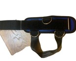 Total Gym Leg Cuff Padded - $18.99