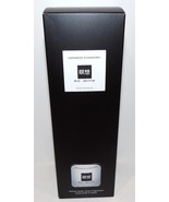 NIB VILA HERMANOS JAPANESE KYANDORU MEISO MEDITATION 6.76 OZ AROMA REED ... - $906.55 MXN
