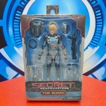 Item image 1