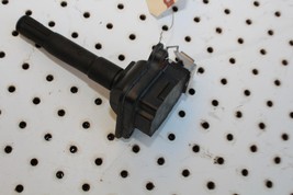 2000-2002 B5 AUDI S4 ELECTRONIC IGNITION COIL A575 image 5