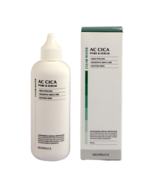 Deoproce AC Cica Pore &amp; Sebum Clear Water 150ml Moisturizing Skin Soothi... - $116.96