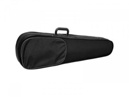 Dimavery Soft Case for Violin, 4/4 - £42.66 GBP