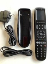 ProControl pro24.r v2 Wireless Remote Control &amp; Dock 11-500003-10 pro24.... - £59.09 GBP