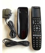 ProControl pro24.r v2 Wireless Remote Control &amp; Dock 11-500003-10 pro24.... - £59.45 GBP