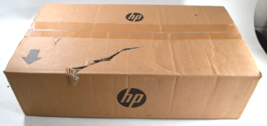 HP Y1G10A 2/3-Hole Punch Accessory NEW Factory Sealed - $376.95