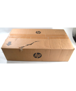 HP Y1G10A 2/3-Hole Punch Accessory NEW Factory Sealed - £295.80 GBP