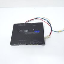 ProSONE Car Diversity TV Tuner Unit Model No. CTA13N150/RU24/22 - $18.00