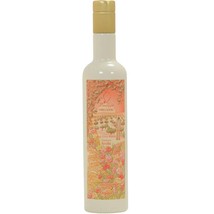 Organic Extra Virgin Olive Oil - 12 x 16.9 fl oz bottle - $380.77