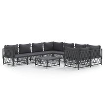 Item image 2
