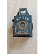 Altissa Periskop 1:8 box camera in Germania 19940-50 - £68.03 GBP