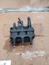 Coil/Ignitor Fits 01-10 CARAVAN 315943*** 6 MONTH WARRANTY ****Tested - $464.65 MXN