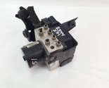 ABS Brake Pump Assembly OEM 2011 Buick Regal 90 Day Warranty! Fast Shipp... - $29.69