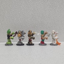 Item image 3