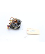 05-14 VOLVO XC90 STEERING WHEEL WIRE HARNESS Q3444 - $3,585.12 MXN
