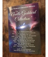 The Neville Goddard Collection (Paperback) 9780990964391 by Goddard, Nev... - $33.85 CAD