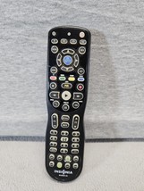 Inaignia NS-RCO2U-1OA Replacement Remote Control (2s1) - $7.96