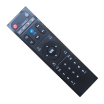 New Remote Control HIMEDIA TV Box HD600A Q5 Q10 Q20 H7  Adapter 海美迪遥控器 电... - $12.99+