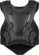ICON Field Armor 3™ Vest - Stealth - L/XL 2701-0933 - $3,712.70 MXN