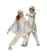 Disguise Dungeons And Dragons Owlbear Unisex Child Costume Size M(8) - $872.59 MXN