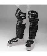 Galls Riot Gear. 1 XL, 2 large slightly used, only minimal scratches. - €28,58 EUR