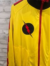 Item image 5