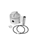 Piston Kit .040 for Johnson Evinrude V4 V6 24034 replaces 5006704 - €45,11 EUR