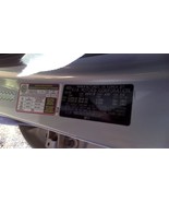 Power Brake Booster Model Fits 14-16 SOUL 104507794!! Brake Booster Only !! - $76.51