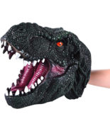 T-Rex Gel Blaster - $64.99+