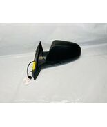 20893859 2008 2009 2010 2011 2012 CHEVY MALIBU LEFT OEM SIDEVIEW MIRROR - $50.00