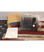 NEW Open Box Aiphone LE-DA Flush Mount Stainless Door Station Callbox Sp... - $61.26 CAD