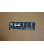 COMPAQ 127006-041 MICRON 512MB 133MHZ PC133 SDRAM DIMM - £15.70 GBP