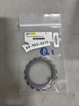 LOCKWASH BEARING NO W-10 - $179.11 MXN