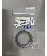 LOCKWASH BEARING NO W-10 - €8,08 EUR