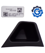 New OEM Mopar Cargo Area Storage Bin 2022-2023 JEEP Grand Cherokee 6SZ21... - $23.33